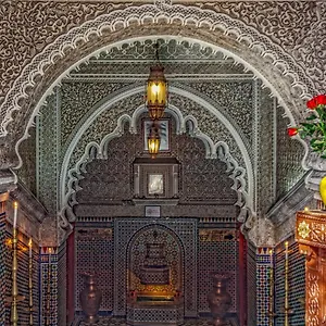 https://riad-dar-essalam.marrakeshhotelsmorocco.com