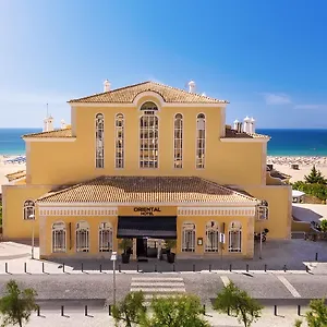 Ap Oriental - Adults Friendly 4* Portimão