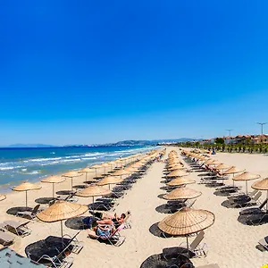 https://club-mersin-beach.aegeanhotels.net