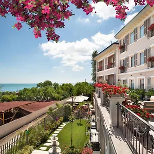 Hotel Mula, Istanbul