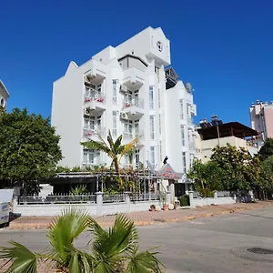 Kartal Turcja