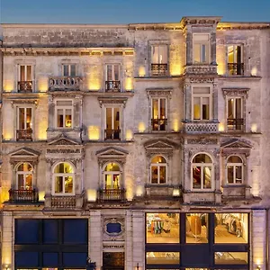 Hotel Mr Cas Taksim - Special Category, Istanbul