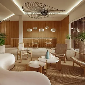 Flacalco Hotel&apartments Hotel Cala Ratjada (Mallorca)