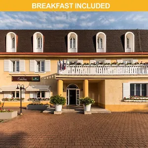 hotel-carl-inn.praguehotelsweb.com/