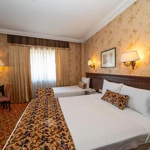 Hotel Pera Rose & Hb, Istanbul