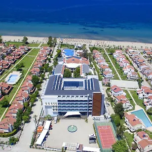 https://club-mersin-beach.aegeanhotels.net