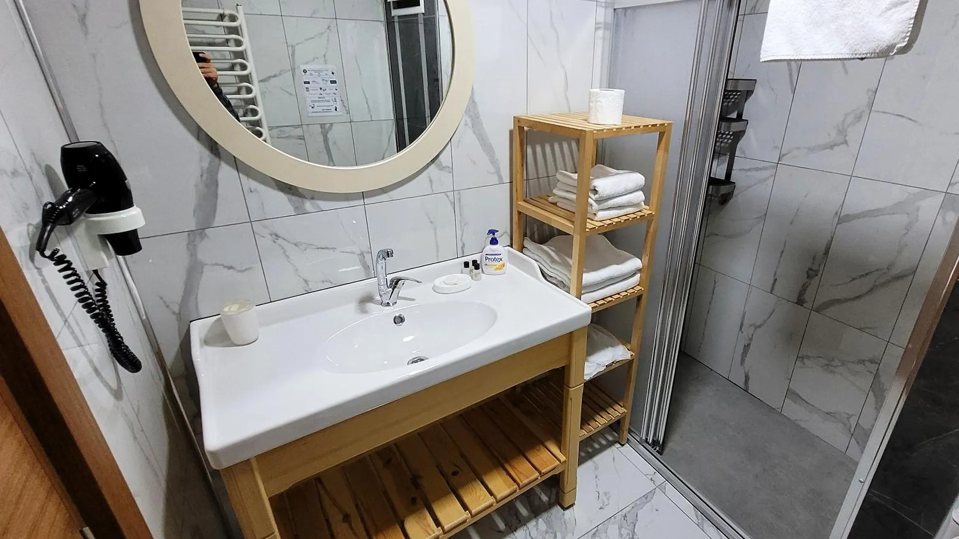 Saruhan Hotel Istanbul 2*,  Turkey